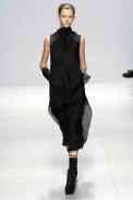 desfiles-rickowens-paris-verao2008rtw-136