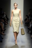 desfiles-bottegaveneta-milao-verao2008rtw-100