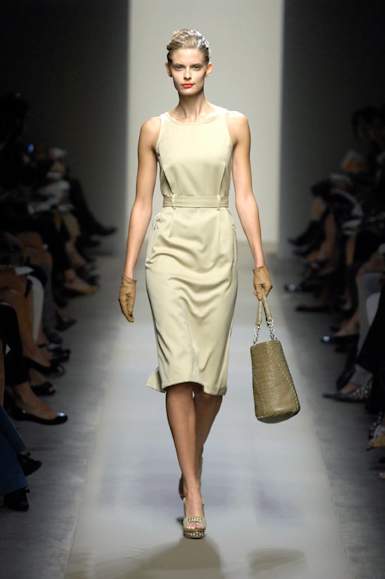 desfiles-bottegaveneta-milao-verao2008rtw-100