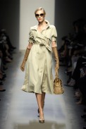 desfiles-bottegaveneta-milao-verao2008rtw-102