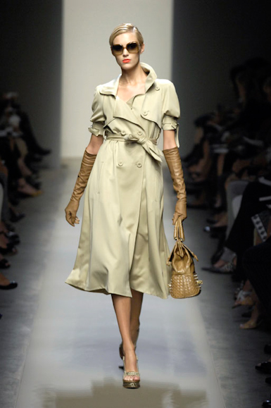 desfiles-bottegaveneta-milao-verao2008rtw-102