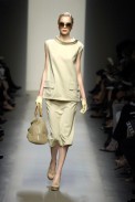 desfiles-bottegaveneta-milao-verao2008rtw-103