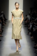 desfiles-bottegaveneta-milao-verao2008rtw-104