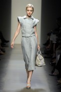 desfiles-bottegaveneta-milao-verao2008rtw-105