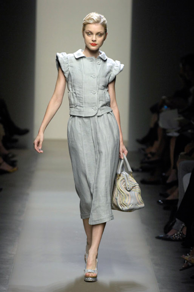 desfiles-bottegaveneta-milao-verao2008rtw-105