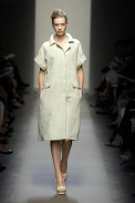 desfiles-bottegaveneta-milao-verao2008rtw-106