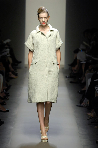 desfiles-bottegaveneta-milao-verao2008rtw-106