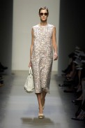 desfiles-bottegaveneta-milao-verao2008rtw-107