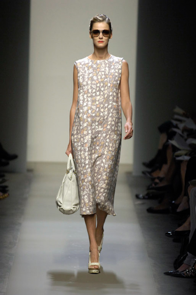 desfiles-bottegaveneta-milao-verao2008rtw-107