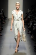 desfiles-bottegaveneta-milao-verao2008rtw-108