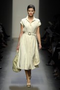 desfiles-bottegaveneta-milao-verao2008rtw-109