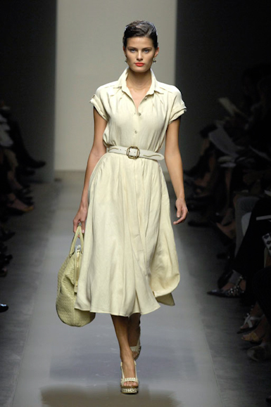desfiles-bottegaveneta-milao-verao2008rtw-109
