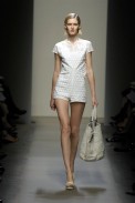desfiles-bottegaveneta-milao-verao2008rtw-110