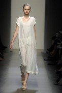 desfiles-bottegaveneta-milao-verao2008rtw-112