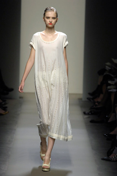 desfiles-bottegaveneta-milao-verao2008rtw-112