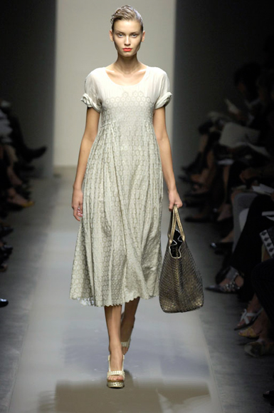 desfiles-bottegaveneta-milao-verao2008rtw-113