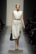 desfiles-bottegaveneta-milao-verao2008rtw-114