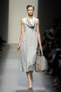 desfiles-bottegaveneta-milao-verao2008rtw-115