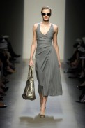 desfiles-bottegaveneta-milao-verao2008rtw-116