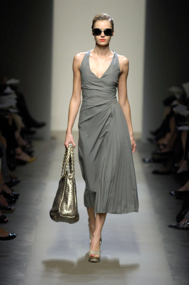 desfiles-bottegaveneta-milao-verao2008rtw-116