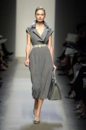 desfiles-bottegaveneta-milao-verao2008rtw-117