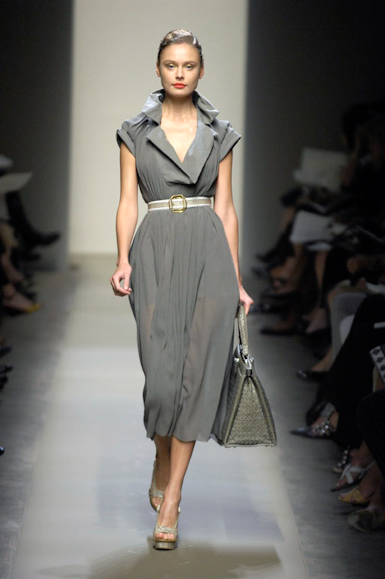 desfiles-bottegaveneta-milao-verao2008rtw-117