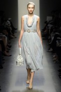 desfiles-bottegaveneta-milao-verao2008rtw-118