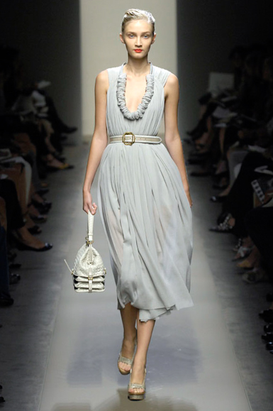 desfiles-bottegaveneta-milao-verao2008rtw-118