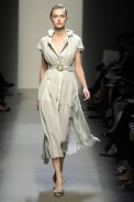 desfiles-bottegaveneta-milao-verao2008rtw-119