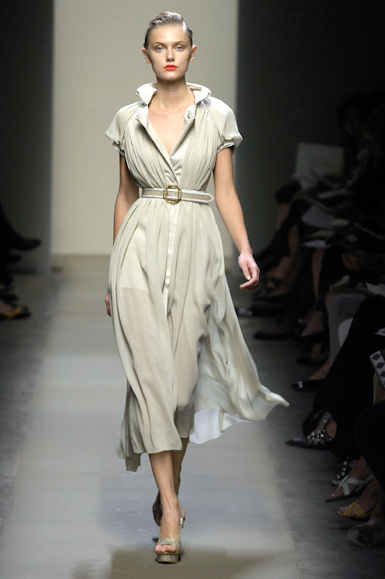desfiles-bottegaveneta-milao-verao2008rtw-119