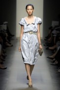 desfiles-bottegaveneta-milao-verao2008rtw-120