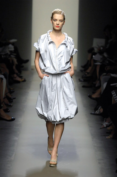 desfiles-bottegaveneta-milao-verao2008rtw-121