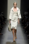 desfiles-bottegaveneta-milao-verao2008rtw-122