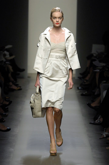 desfiles-bottegaveneta-milao-verao2008rtw-122