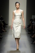 desfiles-bottegaveneta-milao-verao2008rtw-123