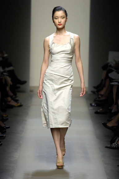 desfiles-bottegaveneta-milao-verao2008rtw-123