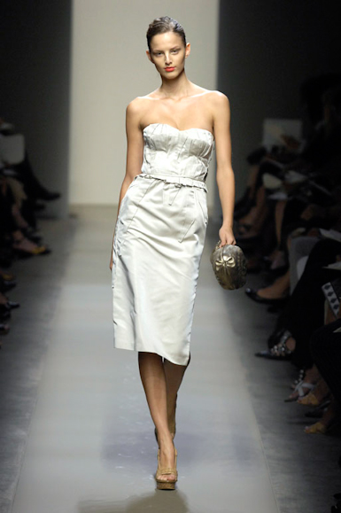 desfiles-bottegaveneta-milao-verao2008rtw-124