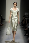 desfiles-bottegaveneta-milao-verao2008rtw-125