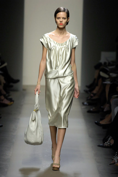 desfiles-bottegaveneta-milao-verao2008rtw-125