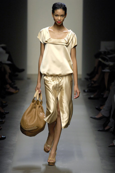 desfiles-bottegaveneta-milao-verao2008rtw-127