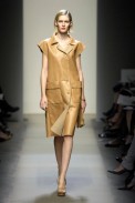 desfiles-bottegaveneta-milao-verao2008rtw-128