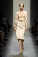 desfiles-bottegaveneta-milao-verao2008rtw-130