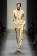 desfiles-bottegaveneta-milao-verao2008rtw-131
