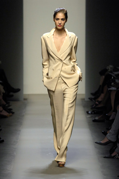 desfiles-bottegaveneta-milao-verao2008rtw-131