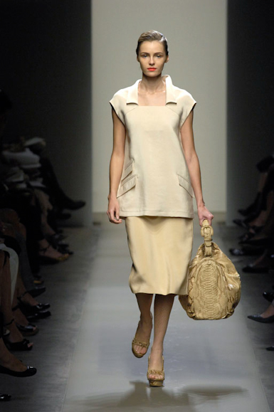 desfiles-bottegaveneta-milao-verao2008rtw-132