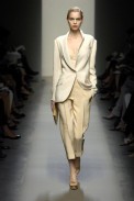 desfiles-bottegaveneta-milao-verao2008rtw-133