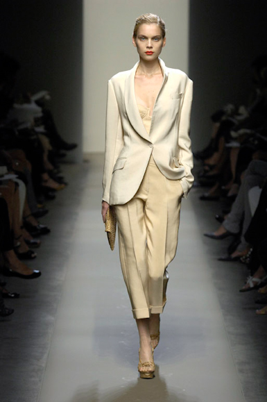 desfiles-bottegaveneta-milao-verao2008rtw-133