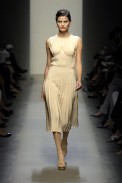 desfiles-bottegaveneta-milao-verao2008rtw-134