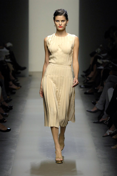 desfiles-bottegaveneta-milao-verao2008rtw-134