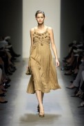 desfiles-bottegaveneta-milao-verao2008rtw-136